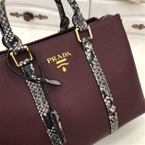 prada bags prices in pakistan|Prada cloth bag price.